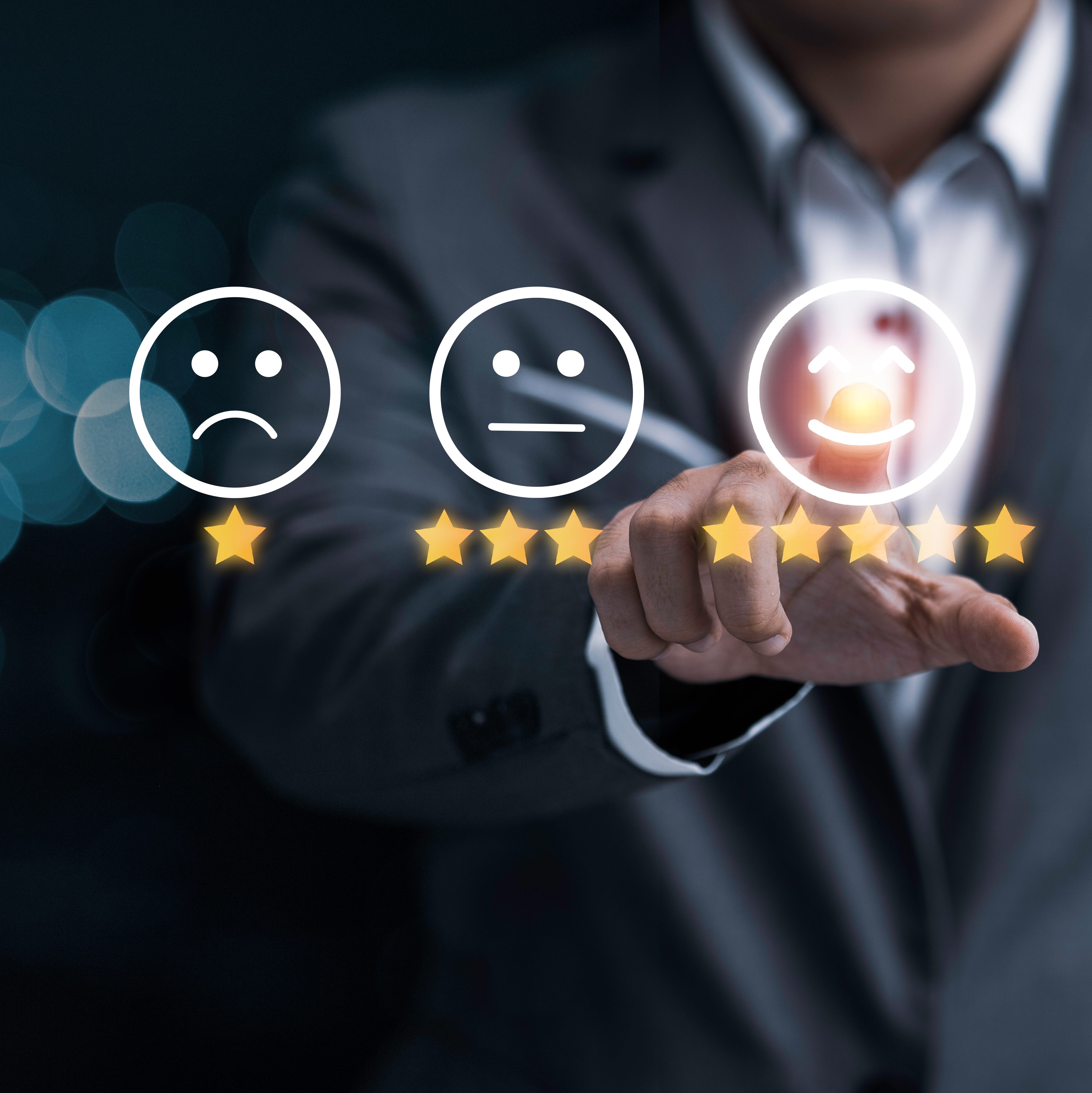 Oasis Pool Solutions | Florida | Martin County | Saint Lucie County | Pool Services