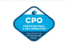 Oasis Pool Solutions | Florida | Martin County | Saint Lucie County | Pool Services